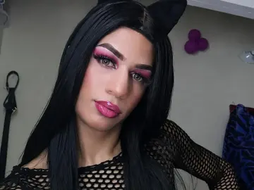 Imlive Sex Chat of EmilyBrooks