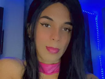 Imlive Adult Video Chat of MissValent