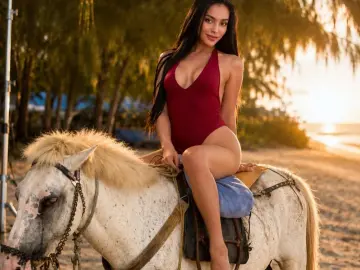 Imlive Private Sex Chat of Midnight_Majesty