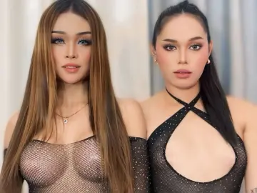 Imlive Best live sex cam show of Brilliance_Goddess