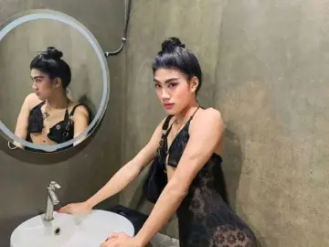 Imlive Private Sex Chat of SluttyWhoreJulli