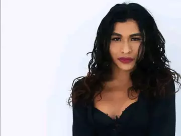 Imlive Private Sex Chat of dannatss