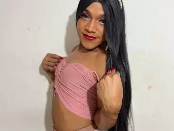 Imlive Private Sex Chat of Engelldickhard