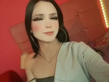 Imlive Watch Live Sex Cams of maddiison