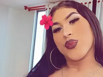 Imlive Adult Webcam of Eemily845