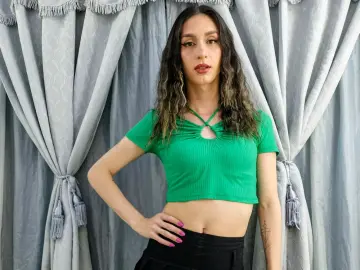 Imlive Sex Chat of nicol18