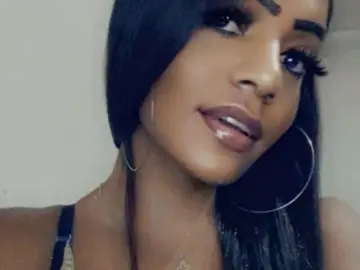 Imlive Adult Webcams of indiazinha