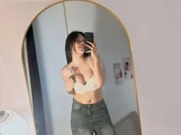 Imlive Adult Video Chat of SexyAsianCockTs