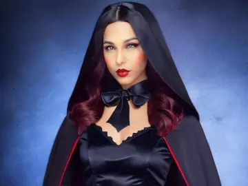 Imlive Adult Video Chat of SakuraHotGirl