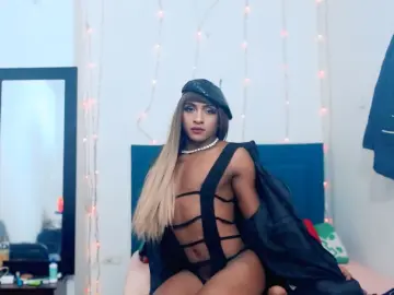 Imlive Live Sex Cam of coraalhh783