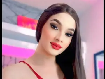 Imlive Adult Webcam of MadixonHot1