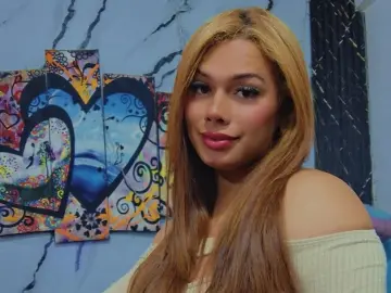 Imlive Watch Live Sex Cams of valeriahot98