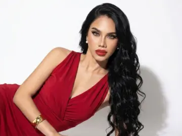 Livejasmin Adult Webcam of TasiaMoore