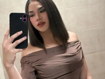 Livejasmin Best live sex cam show of KristineAsli