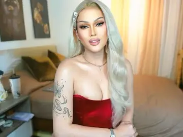 Livejasmin Watch Live Sex Cams of EmilyHuxson