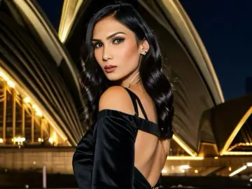 Livejasmin Adult Webcams of AmayraFuentes