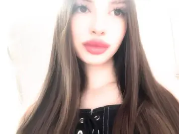 Livejasmin Nude Webcam of KhloePaws