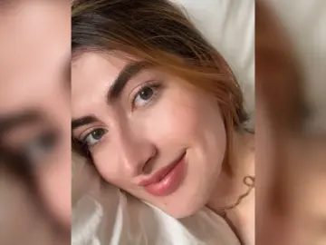 Livejasmin Best Webcam of RousseBlossom