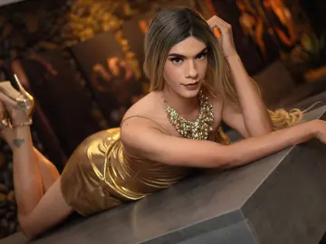 Livejasmin Sex Cam of VALENTINADUBOIS