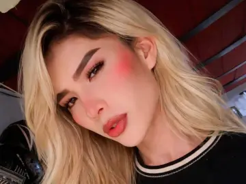 Livejasmin Sex Chat of ThamaraRoberts