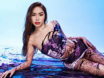 Livejasmin Live Sex of PoppyBananas