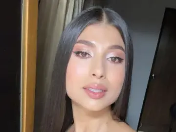 Livejasmin Adult Webcams of SaraFerrer