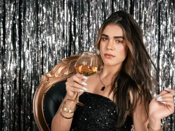 Livejasmin Adult Webcam of AliceClarkc