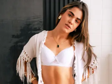 Livejasmin Live Porn of AliceClarkc