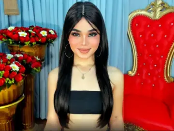 Livejasmin Live Sex of SylvieGrateau