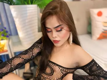 Livejasmin Best live sex cam show of Amiyalie