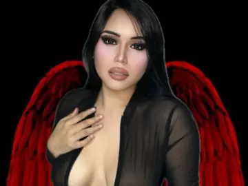 Livejasmin Live Porn of LexradCliff