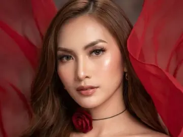 Livejasmin Free Live Porn of SharmGarcia