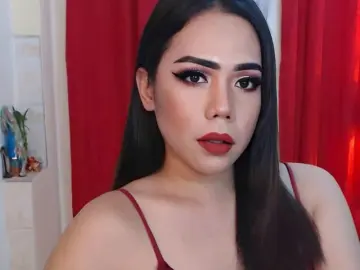 Livejasmin Sex Cam of AlvinnaGarcia