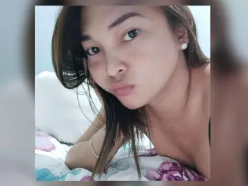 Livejasmin Sex Chat of JessieJohanson