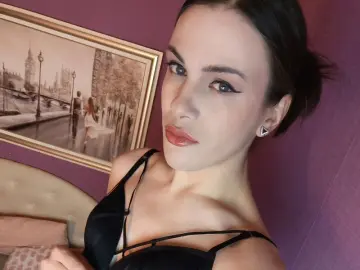 Livejasmin Free Live Porn of NicoleRedfields