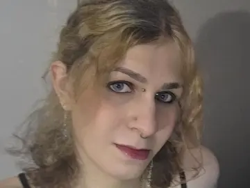 Livejasmin Watch Live Sex Cams of MaddyPark