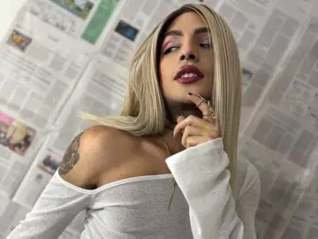 Livejasmin Best live sex cam show of NoagCastillo