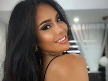 Livejasmin Adult Webcams of QuinnIvy