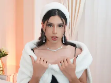 Livejasmin Private Sex Chat of BellaLambert