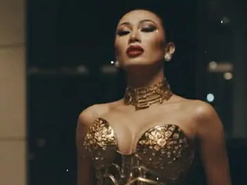 Livejasmin Adult Webcams of VeronicaVon