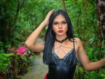 Livejasmin Live Sex Cam of EmeraldJax