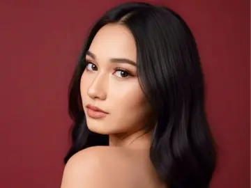 Livejasmin Adult Video Chat of YassieVersoza