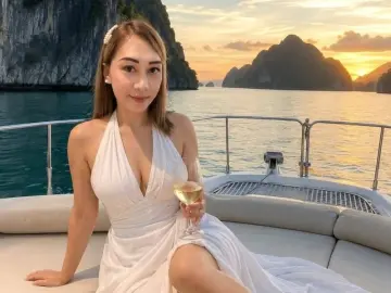 Livejasmin Watch Live Sex Cams of MiyakaHitomi