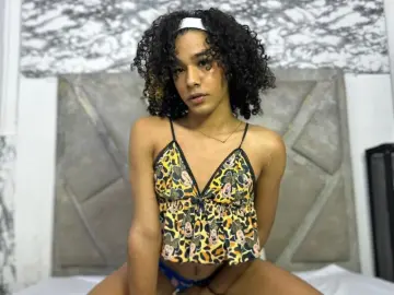 Livejasmin Free Porn Cam of SkyeJhones