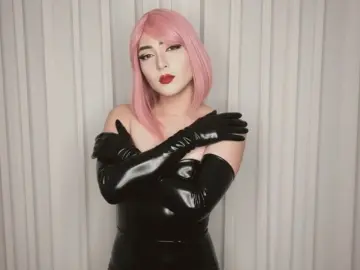 Livejasmin Live Sex of UrsulaEvanss