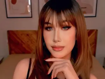 Livejasmin Best Webcam of AkariAino