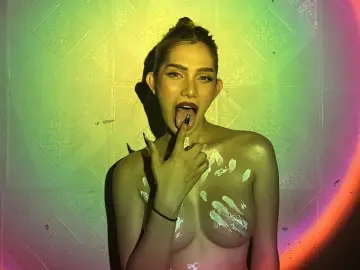 Livejasmin Free Live Porn of IsabellCruz
