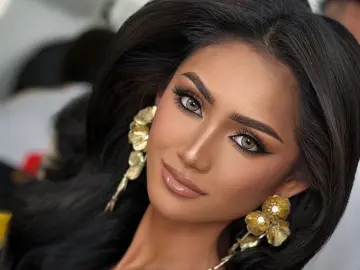 Livejasmin Nude Webcam of EllieFox