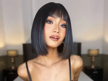 Livejasmin Sex Cam of EllieFox