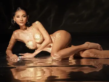 Livejasmin Live Porn of EllieFox